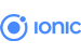 ionic